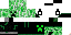 Texture for крипер