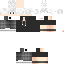 Texture for Fox White