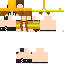 Texture for ann