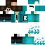 Texture for Ами
