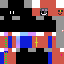 Texture for אישי