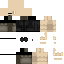 Texture for kyou