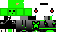 Texture for maxim