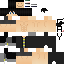 Texture for Jaleco