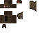 Texture for Ender Bat