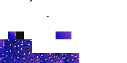 Texture for pj