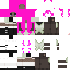 Texture for tink 2