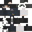 Texture for sud