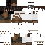 Texture for mee blacksmith