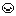 Texture for inv_amor;empty_2