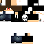 Texture for ddddd