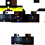 Texture for imozk
