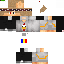 Texture for I liek Dat