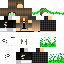 Texture for greeen