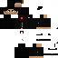 Texture for фяшь