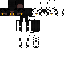 Texture for Base