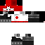 Texture for RedKnight VER10