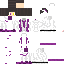 Texture for яя