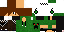 Texture for денеис