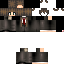 Texture for Good Sir