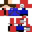 Texture for TJITJGUHDGUDHG