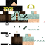 Texture for lokiestilo