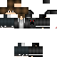 Texture for ader 556
