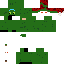 Texture for cf