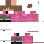 Texture for RedKuru