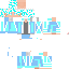 Texture for RayyanGaming10 Skin
