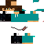 Texture for jrndsGG
