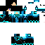 Texture for ummmmm