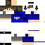 Texture for nirguy