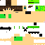 Texture for ffv