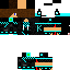 Texture for dddddd