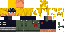 Texture for many