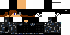 Texture for Marine bros
