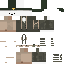 Texture for army