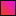 Texture for obsi challenge L