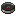 Texture for compass_01