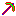 Texture for jackslow1026's Picaxe