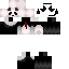 Texture for Mick3yBoy3