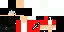 Texture for luizzz 3.0 