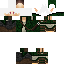 Texture for KRISTOPHER BR