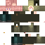Texture for poo