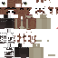 Texture for tao jest skin