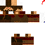 Texture for vampire_1