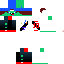 Texture for Noobbb