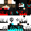 Texture for RecordMaster