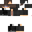 Texture for RangarPunchMC